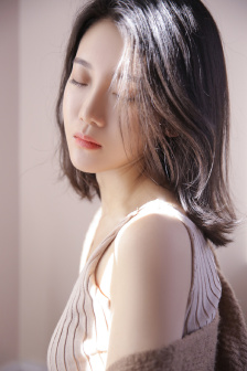 迅雷免费高清电影